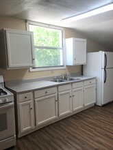 338 La Manda Blvd, Unit #3 in San Antonio, TX - Building Photo - Building Photo