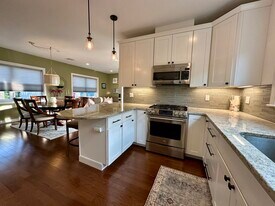 99 Brookley Rd, Unit 99 Brookley Rd., #3 in Boston, MA - Building Photo