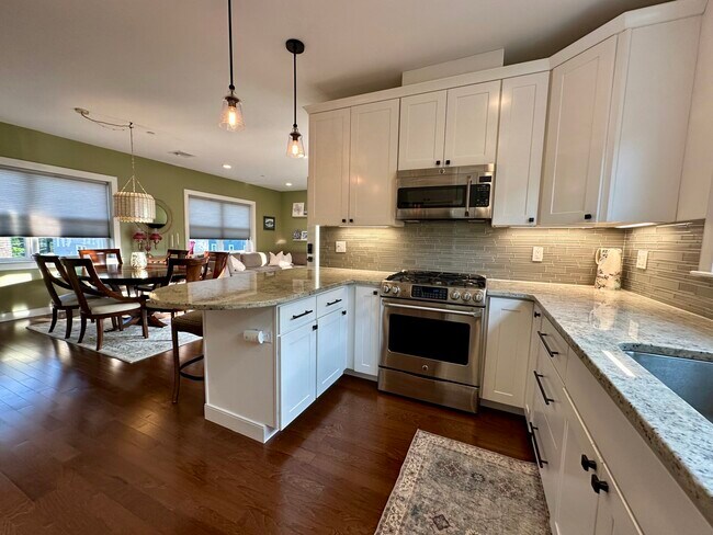 property at 99 Brookley Rd