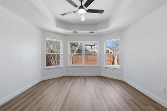 3013 Kimble Dr in Plano, TX - Building Photo - Building Photo