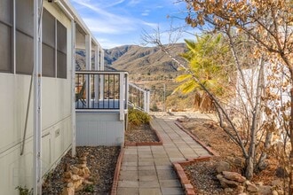 35109 CA-79 in Warner Springs, CA - Building Photo - Building Photo