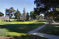 West Redlands