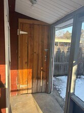 121 S Albemarle St in York, PA - Building Photo - Building Photo