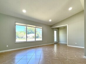 1155 Summerwood Cir in Wellington, FL - Building Photo - Building Photo