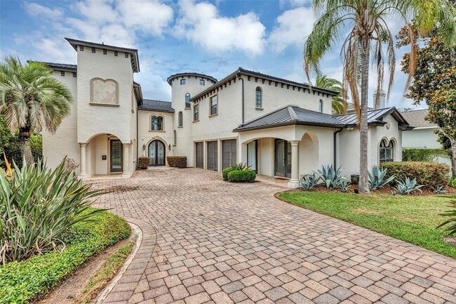 2616 N Westmoreland Dr in Orlando, FL - Building Photo - Building Photo