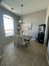 803 Founders Rd in Midland, TX - Building Photo - Building Photo