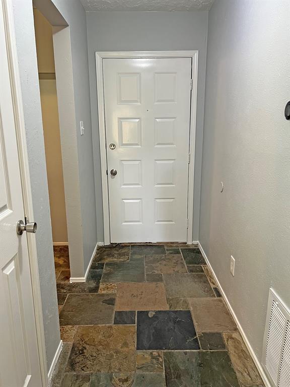 3122 Glade Springs Dr in Houston, TX - Building Photo - Building Photo