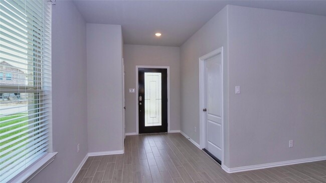 property at 31310 Spotted Saddle Hollow