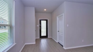 31310 Spotted Saddle Hollow in Fulshear, TX - Building Photo - Building Photo