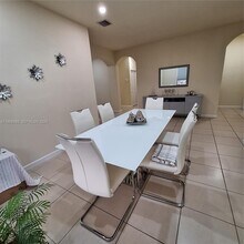 11845 SW 232nd Ln in Homestead, FL - Building Photo - Building Photo