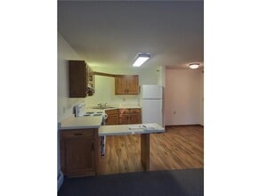 609 Main St S in Renville, MN - Foto de edificio - Building Photo