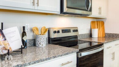 2018 Ryker Davis Ln in Charlotte, NC - Building Photo - Building Photo
