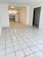 7710 SW 10th Ct-Unit -D in North Lauderdale, FL - Building Photo - Building Photo