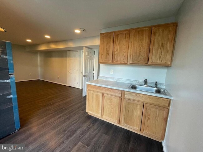 13817 Rosewood Dr in Woodbridge, VA - Building Photo - Building Photo