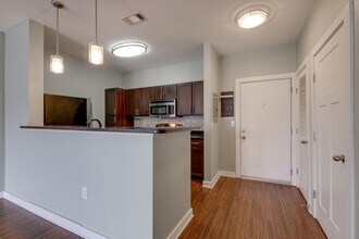 2197 Nolensville Pk in Nashville, TN - Building Photo - Building Photo