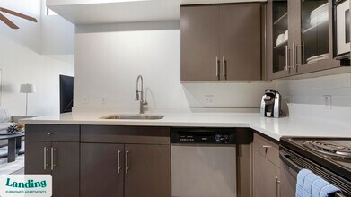 1001 E Playa Del Norte Dr, Unit 4416 in Tempe, AZ - Foto de edificio - Building Photo