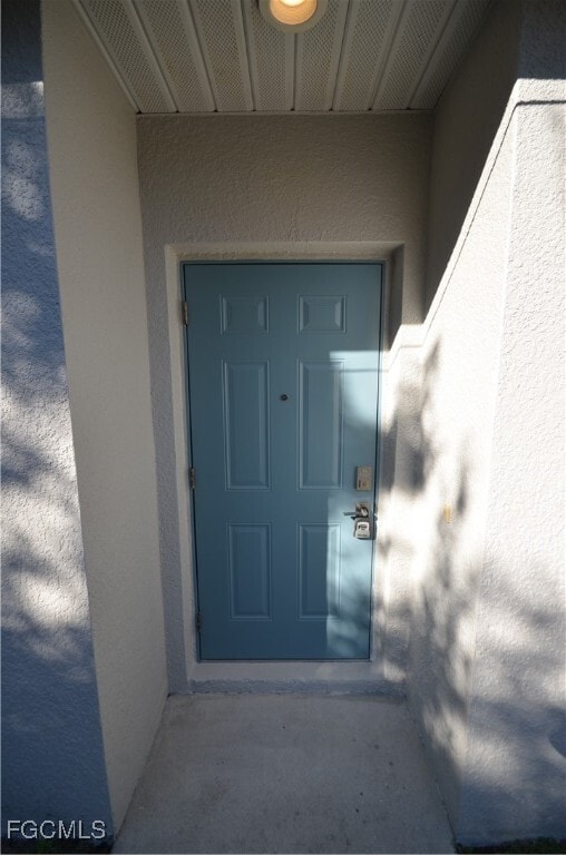 3306 Bassie Ct in Ft. Myers, FL - Building Photo - Building Photo