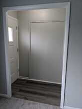 61 Pine Ct in Crystal Lake, IL - Building Photo - Building Photo