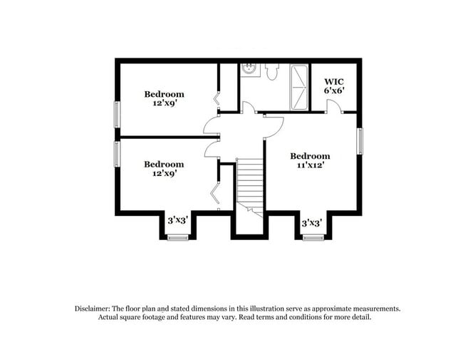 8541 Hawbuck St in Trinity, FL - Building Photo - Building Photo