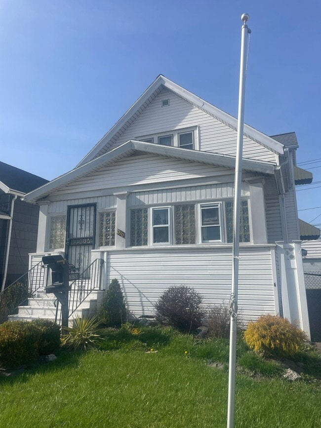 property at 320 Stockbridge Ave