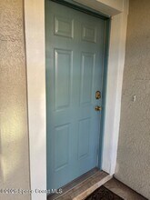 1481 Beechfern Dr in Melbourne, FL - Building Photo - Building Photo