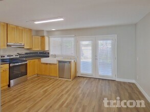 6035 N 31st Ave in Phoenix, AZ - Building Photo - Building Photo