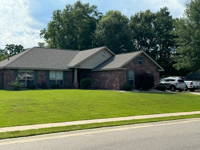 16127 Brookfield Dr