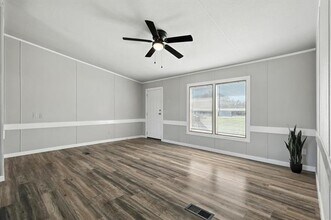144 Sun Valley Dr in Royse City, TX - Building Photo - Building Photo