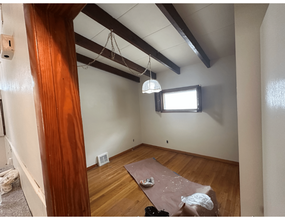 806 Marion Pl in Ferguson, MO - Building Photo - Building Photo