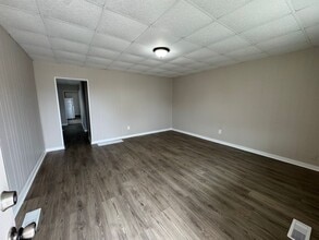 106 E Maryland St in Evansville, IN - Building Photo - Building Photo