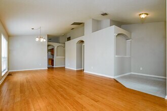 12525 Herons Path Pl in Riverview, FL - Building Photo - Building Photo