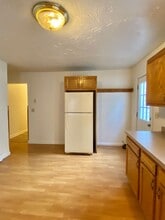 58 E Washington St in Elizabethtown, PA - Building Photo - Building Photo