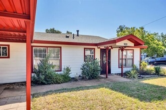 900 Vaquero St in White Settlement, TX - Building Photo - Building Photo