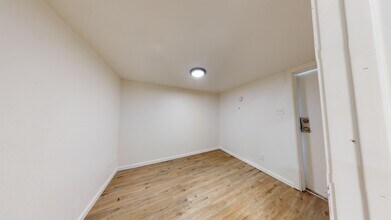 6200 Stainless Way in Anderson, CA - Building Photo - Building Photo