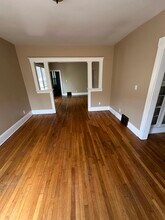 4200 Monterey St, Unit 4200 Monterey in Detroit, MI - Foto de edificio - Building Photo