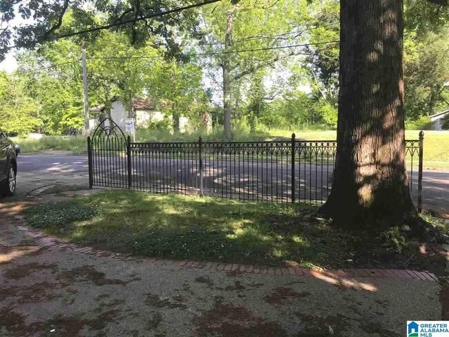 4328 5th Ave S in Birmingham, AL - Building Photo - Building Photo