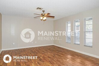 3925 Barcelona St in Titusville, FL - Building Photo - Building Photo