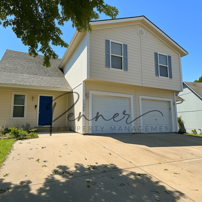 property at 1883 CHICKADEE Dr