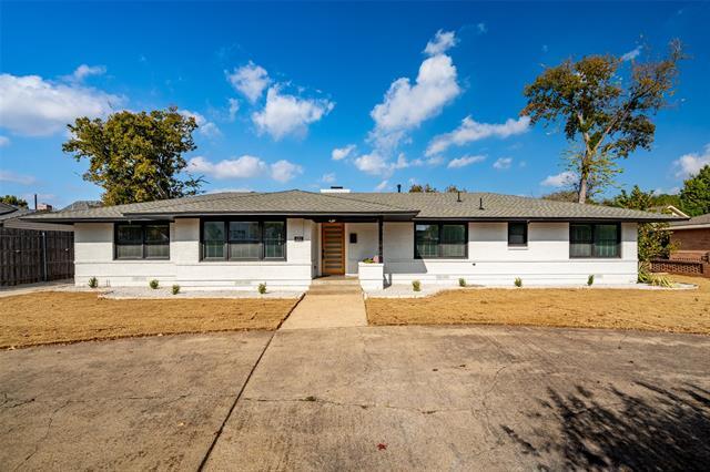 6207 Royal Ln in Dallas, TX - Building Photo - Building Photo