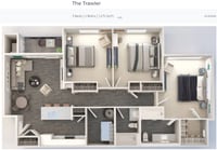 The Banks at Bridgewater photo'