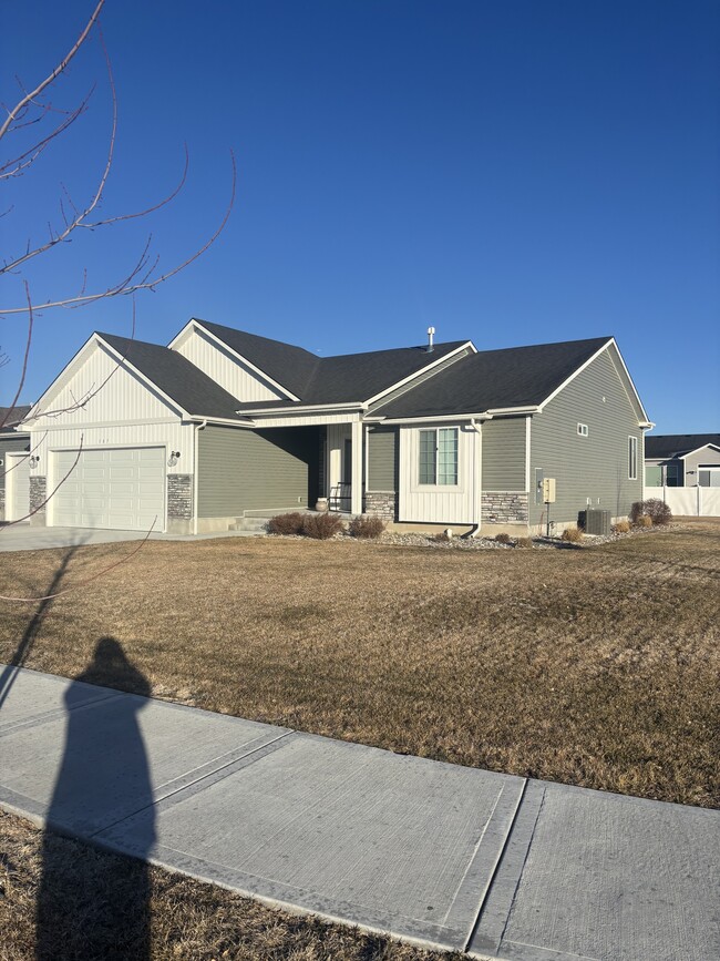 property at 187 Heaton Ln