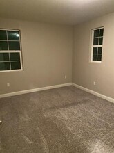 21108 Varietal Ct in Patterson, CA - Building Photo - Building Photo