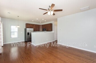10607 Bunclody Dr in Charlotte, NC - Building Photo - Building Photo