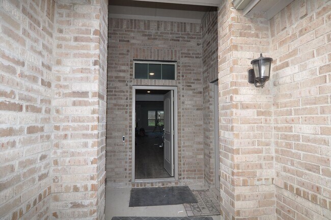 2009 Eagle Blvd in Haslet, TX - Building Photo - Building Photo
