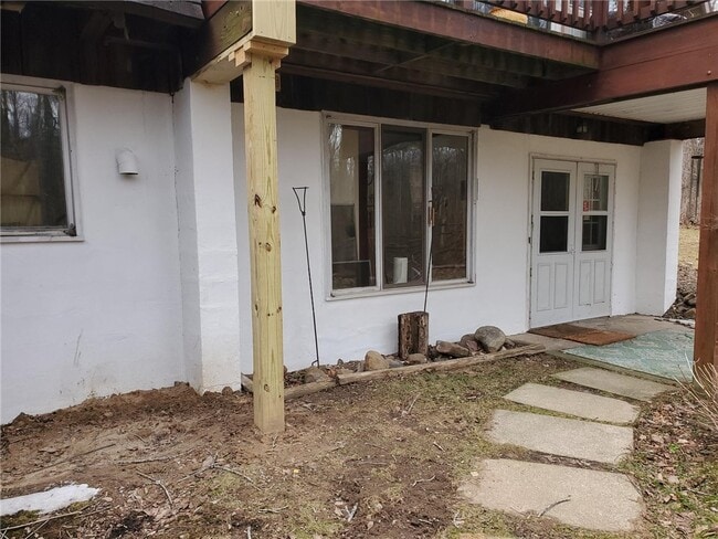 229 Wilkinson Rd in Fairport, NY - Building Photo - Building Photo