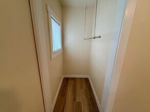 4401 Rainier Ave S in Seattle, WA - Building Photo - Building Photo