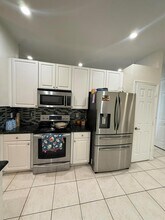 2891 Cedar Dunes Dr in Port St. Lucie, FL - Building Photo - Building Photo