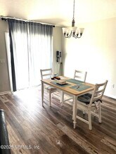 14808 Durbin Cove Way in Jacksonville, FL - Building Photo - Building Photo