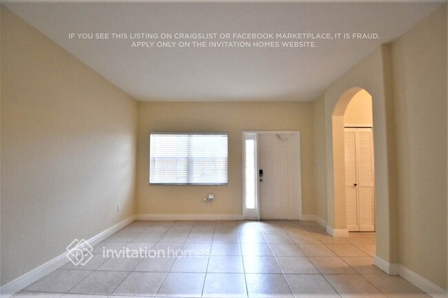 14613 SW 181st Terrace in Miami, FL - Building Photo - Building Photo
