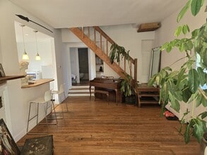 117 Morgan Ave in East Haven, CT - Building Photo - Building Photo